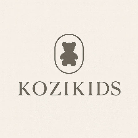 Kozikids