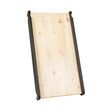 Translation missing: en.sections.featured_product.gallery_thumbnail_alt

