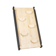 Translation missing: en.sections.featured_product.gallery_thumbnail_alt
