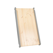 Translation missing: en.sections.featured_product.gallery_thumbnail_alt
