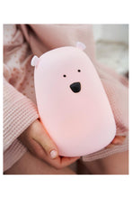 Translation missing: en.sections.featured_product.gallery_thumbnail_alt
