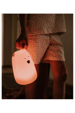 Translation missing: en.sections.featured_product.gallery_thumbnail_alt
