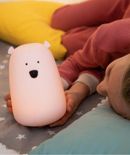 Translation missing: en.sections.featured_product.gallery_thumbnail_alt
