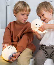 Translation missing: en.sections.featured_product.gallery_thumbnail_alt
