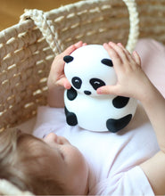 Translation missing: en.sections.featured_product.gallery_thumbnail_alt
