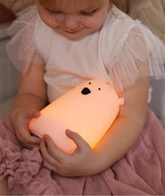 Translation missing: en.sections.featured_product.gallery_thumbnail_alt
