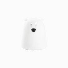 Translation missing: en.sections.featured_product.gallery_thumbnail_alt
