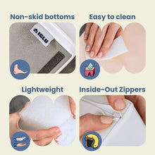 Translation missing: en.sections.featured_product.gallery_thumbnail_alt

