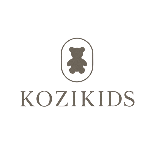 Kozikids
