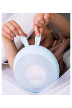Translation missing: en.sections.featured_product.gallery_thumbnail_alt
