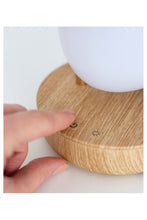 Translation missing: en.sections.featured_product.gallery_thumbnail_alt
