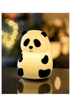 Translation missing: en.sections.featured_product.gallery_thumbnail_alt

