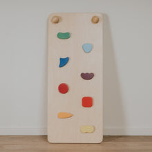 Translation missing: en.sections.featured_product.gallery_thumbnail_alt
