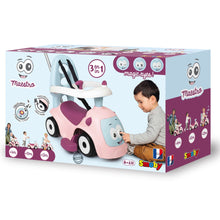 Translation missing: en.sections.featured_product.gallery_thumbnail_alt
