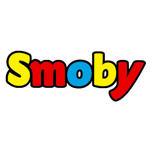files/smoby500_ecd55454-d829-4efe-b21e-34df05e79d87.png