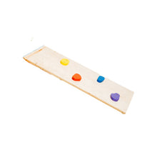 Translation missing: en.sections.featured_product.gallery_thumbnail_alt
