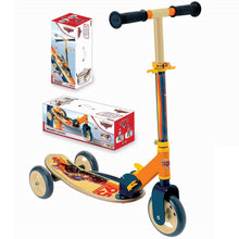 Translation missing: en.sections.featured_product.gallery_thumbnail_alt
