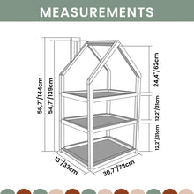 Translation missing: en.sections.featured_product.gallery_thumbnail_alt
