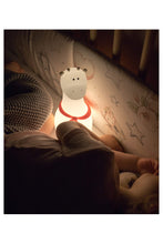 Translation missing: en.sections.featured_product.gallery_thumbnail_alt
