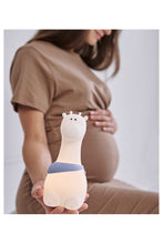Translation missing: en.sections.featured_product.gallery_thumbnail_alt
